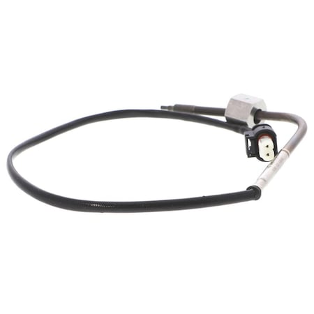 Vemo EXHAUST GAS TEMPERATURE SENSOR V30-72-0890